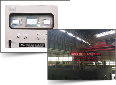 產品質量可靠，性價比高